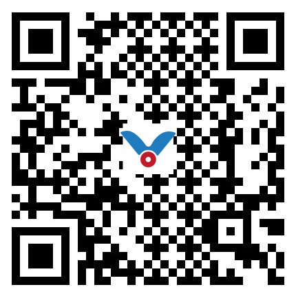 親，掃一掃<br/>瀏覽手機(jī)云網(wǎng)站