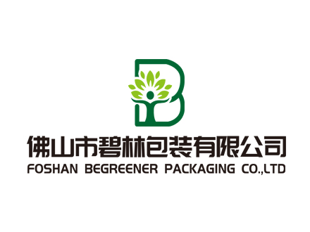 為什么你們這個(gè)產(chǎn)品沒有那個(gè)產(chǎn)品做出來光滑整潔？