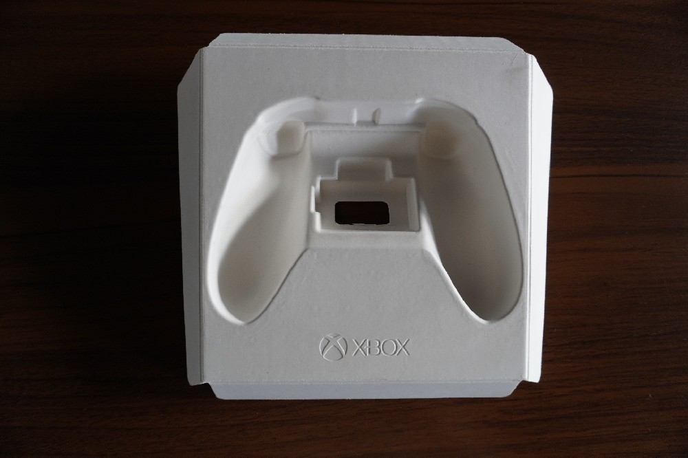 游戲機(jī)炳濕壓托